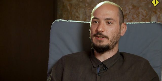 podcast_primorac_foto