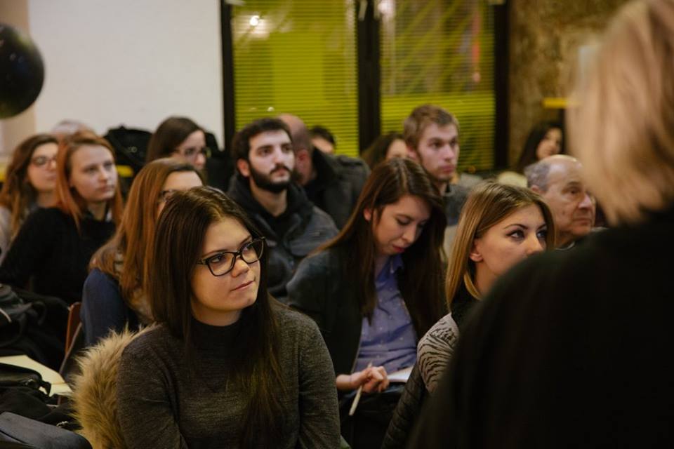 potrosac_foto