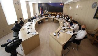 vijece-konstituirajuca180621-011