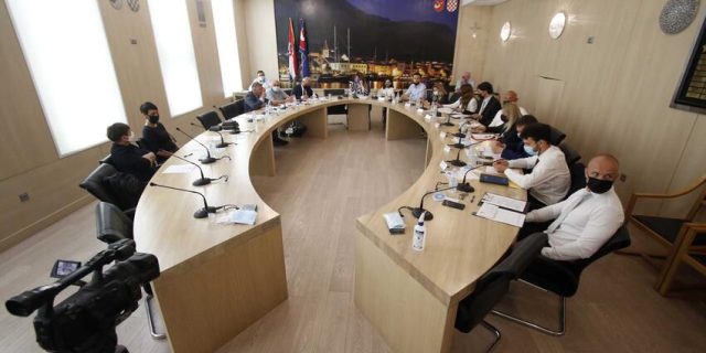 vijece-konstituirajuca180621-011
