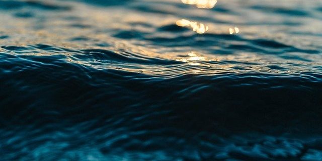 water-2208931_640