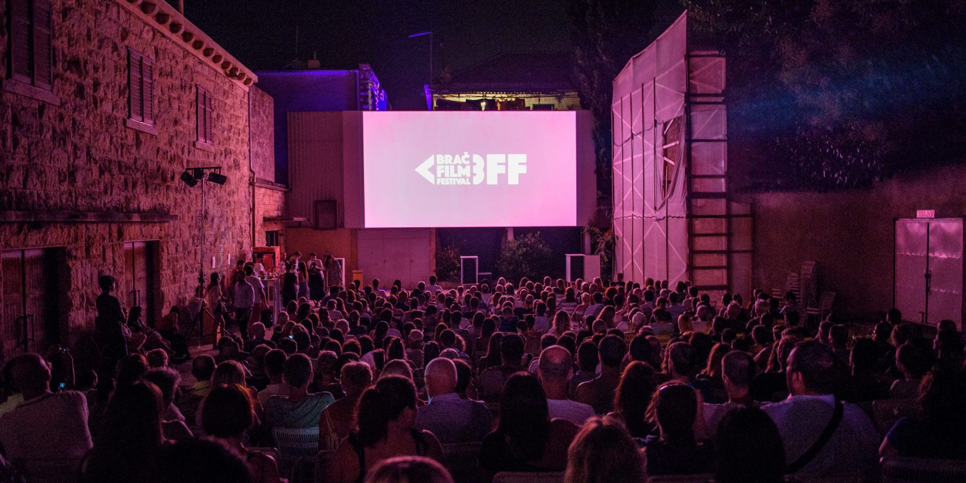 4BFF_Main-Screenings_2