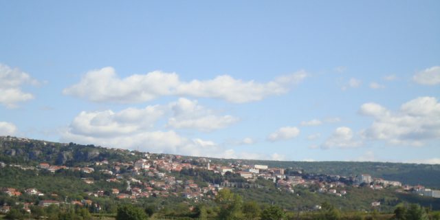 Imotski