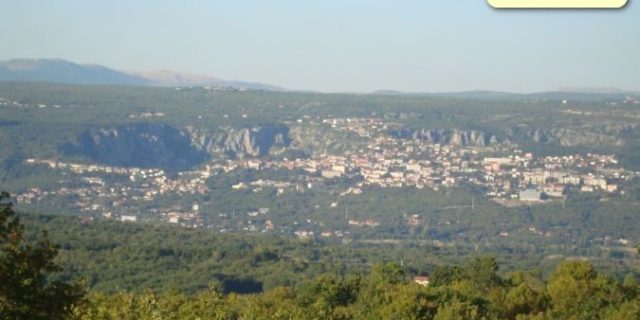 Imotski