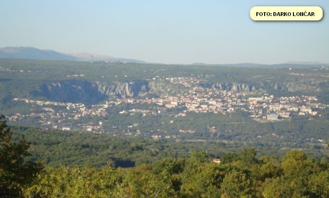 Imotski