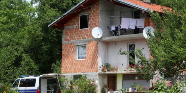 PXL_080721_33587981-768×499