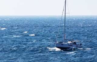 PXL_290820_29952437-768×492