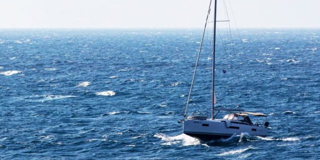 PXL_290820_29952437-768×492