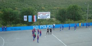 SD Poljica za najavu (Custom)