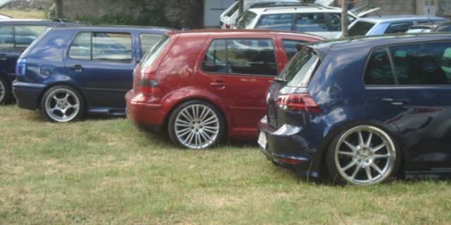 VW meet Imotski 2018 3 (Custom)