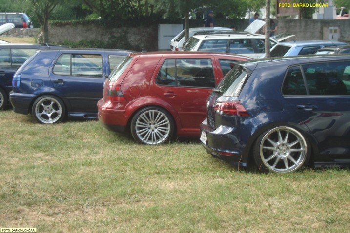 VW meet Imotski 2018 3 (Custom)