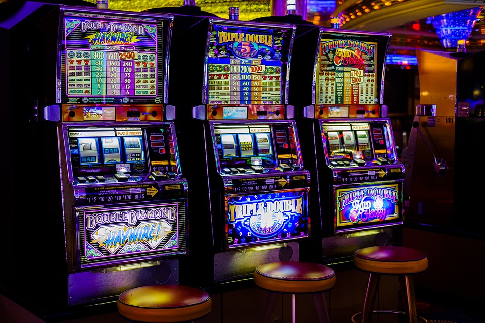 casino-3491252_960_720