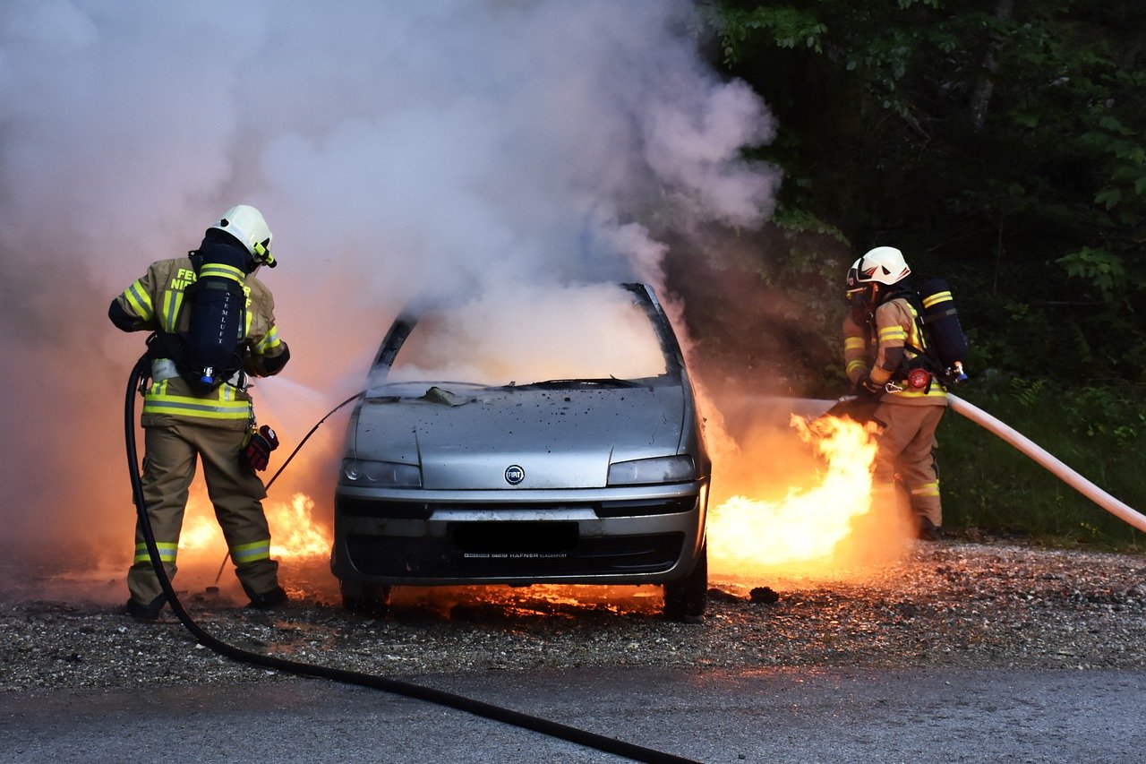 fire-4272012_1280