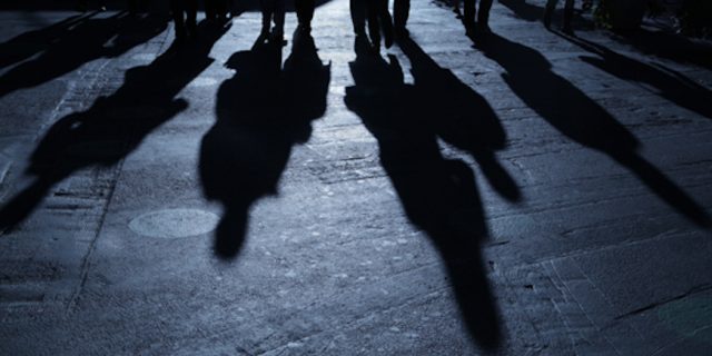 h_iStock_000015386623Small-1