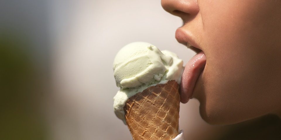 ice-cream-2588541_960_720