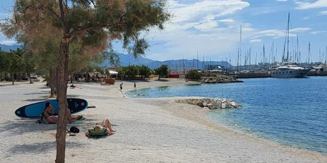 img-IMG-20210702-WA0013