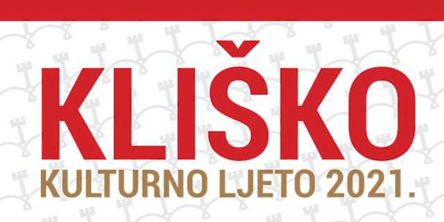 klis-plakat-ljeto-21
