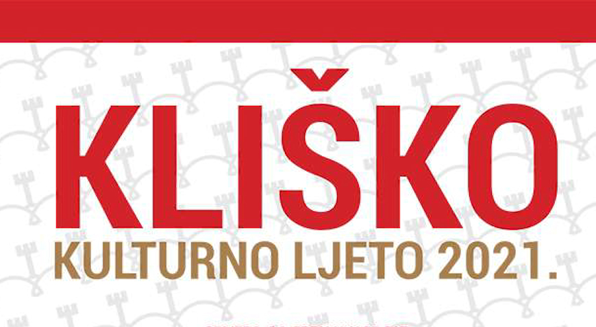 klis-plakat-ljeto-21