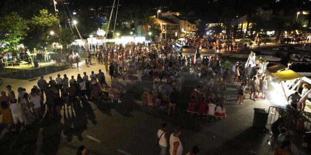 mklj-ribarska130819-014
