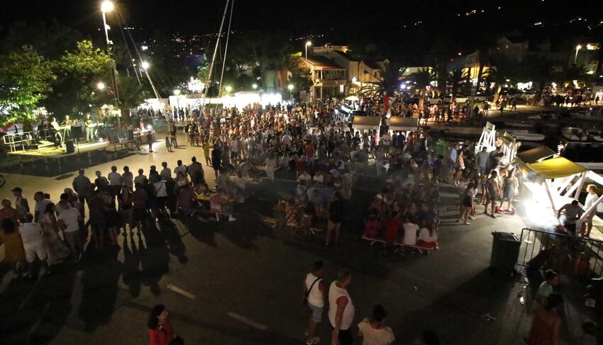 mklj-ribarska130819-014
