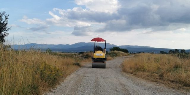 nasipanje-1