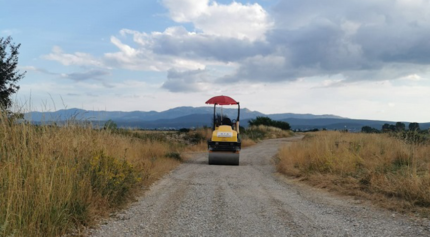nasipanje-1