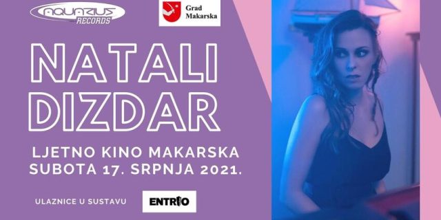 natali-dizdar