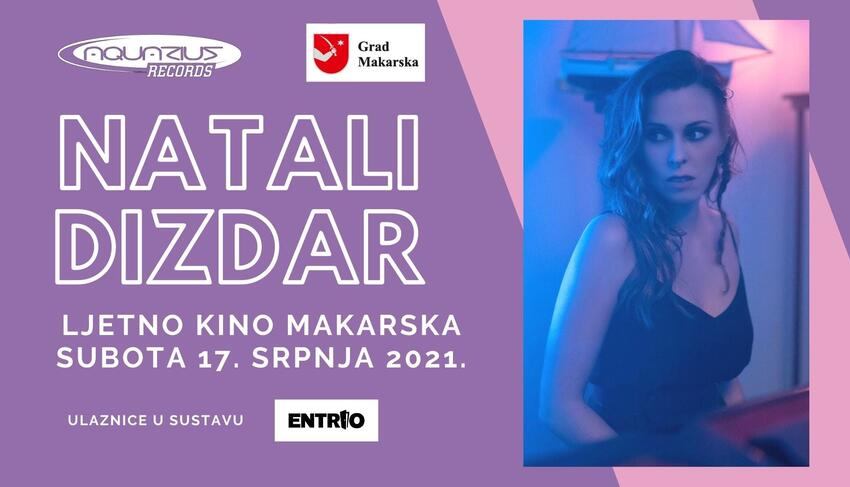 natali-dizdar