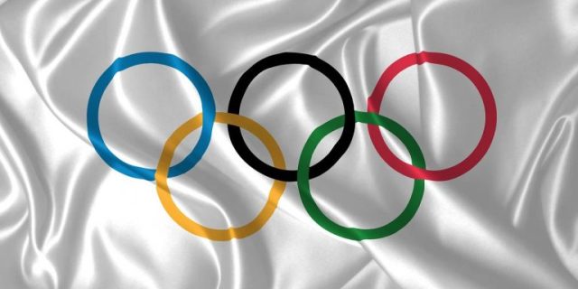 olympic-games-6314253_1280-768×512