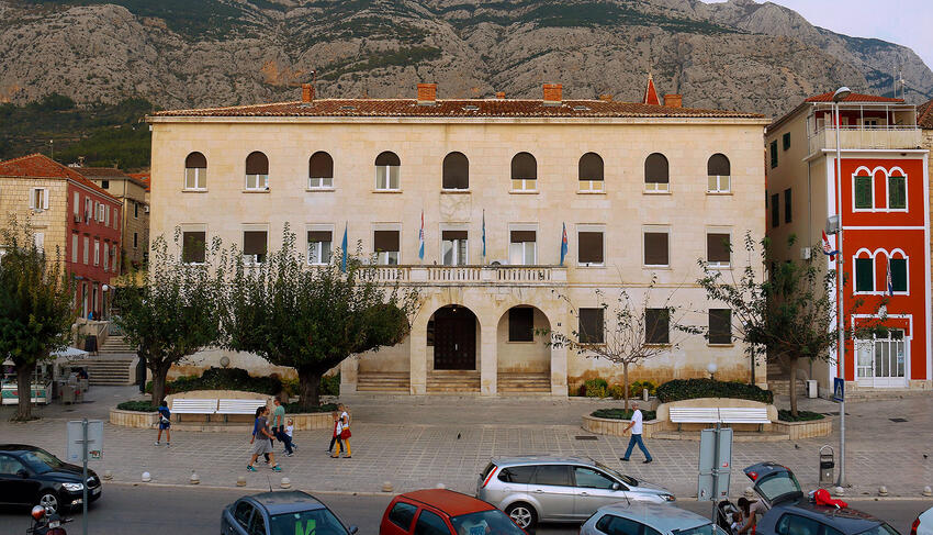 opcina-spoj1
