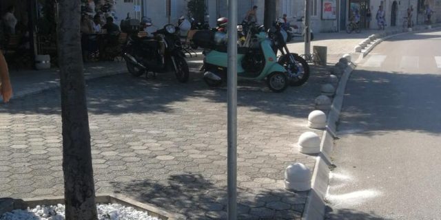 parking-za-motore-marineta