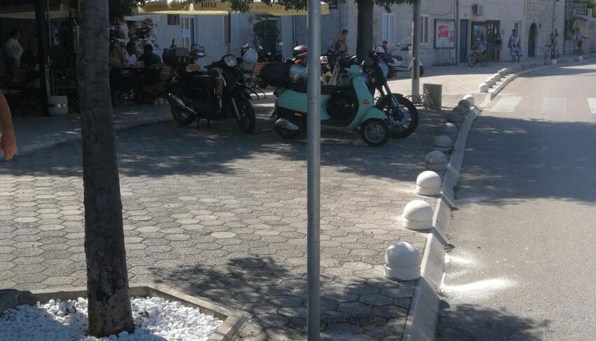 parking-za-motore-marineta