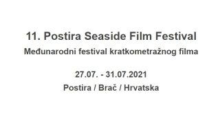 postira film festival
