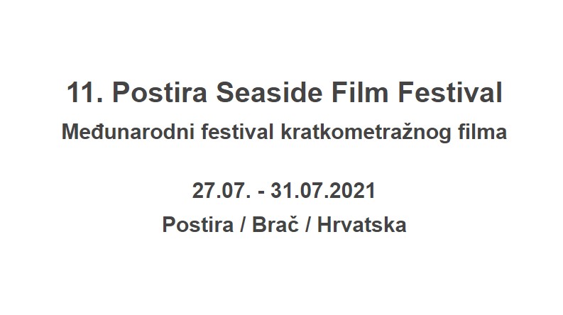 postira film festival