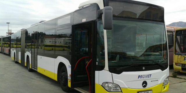 promet-autobus2-1536×922