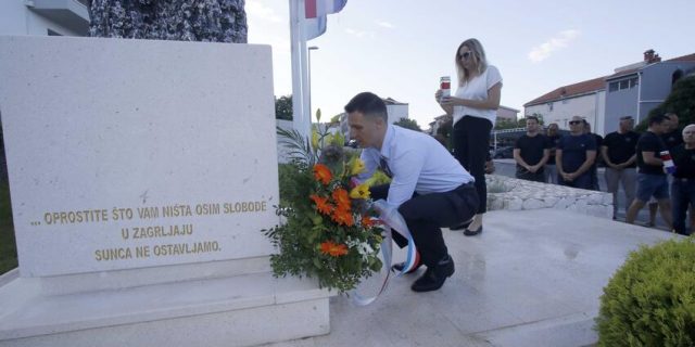 vijenci-kobac050721-002