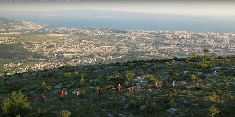 visit-solin-video