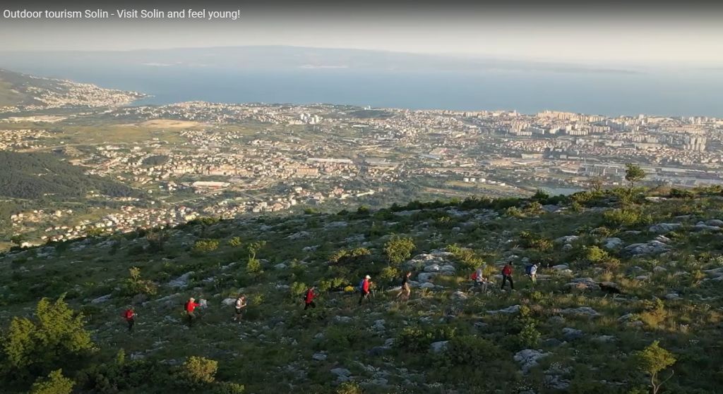 visit-solin-video