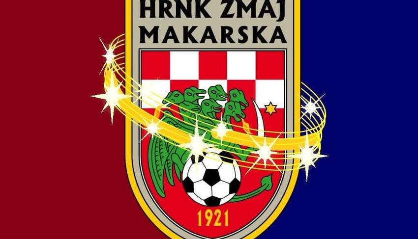 zmaj-100-godina