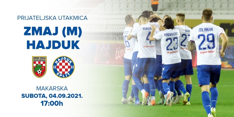 2021-08-17-09-43-7270-