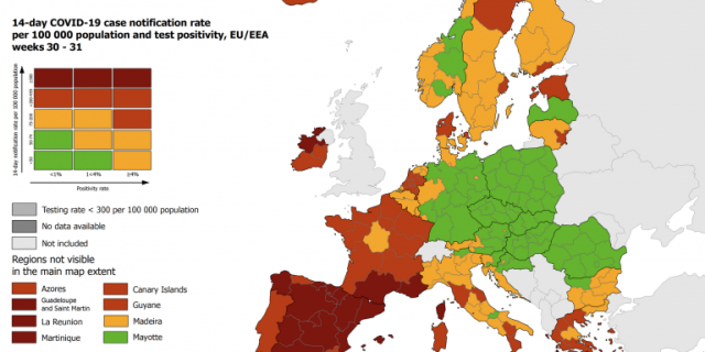 2021w31_COVID19_EU_EEA_Subnational_Combined_traffic-768×542