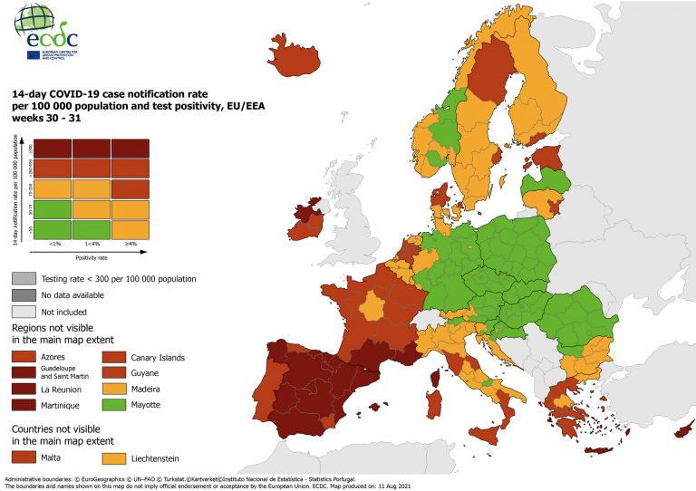 2021w31_COVID19_EU_EEA_Subnational_Combined_traffic-768×542