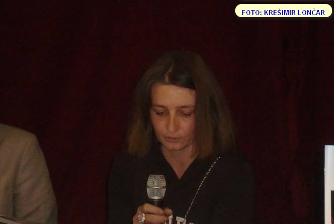 Ana Ujević – Begina (1)