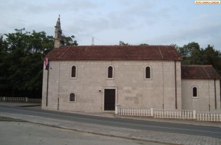 Crkva Velike Gospe Proložac (2)