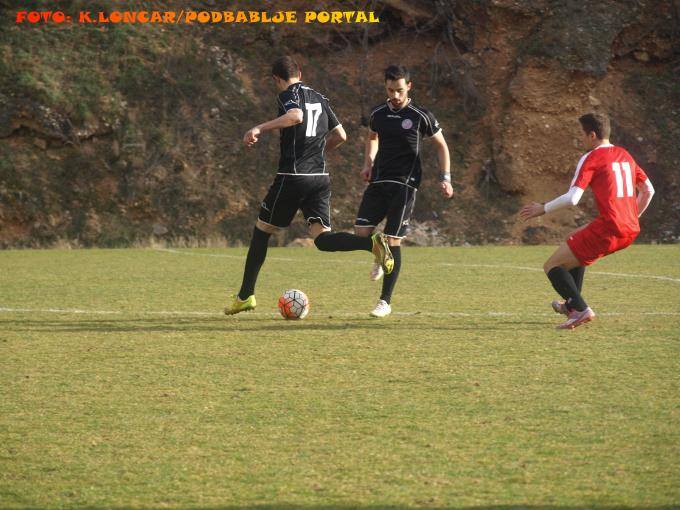 Imotski Kamen najava 021 portal