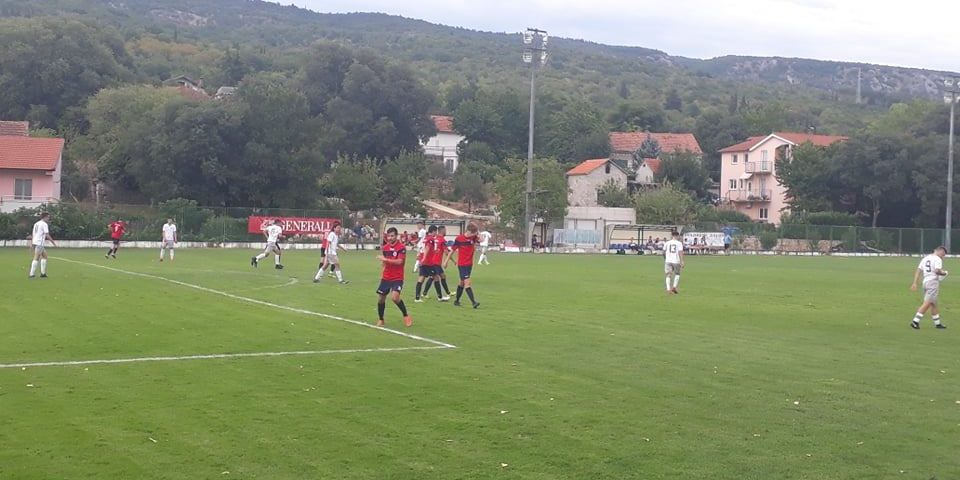 Imotski u Vinjanima