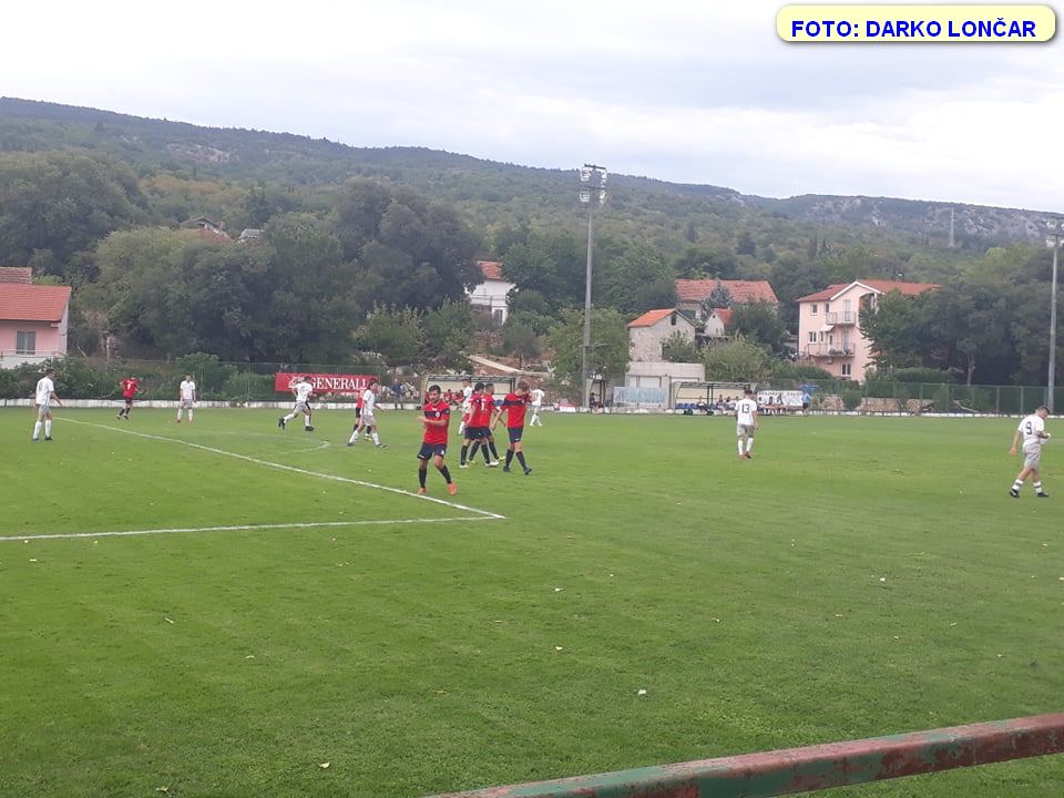 Imotski u Vinjanima