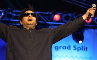 koncert split