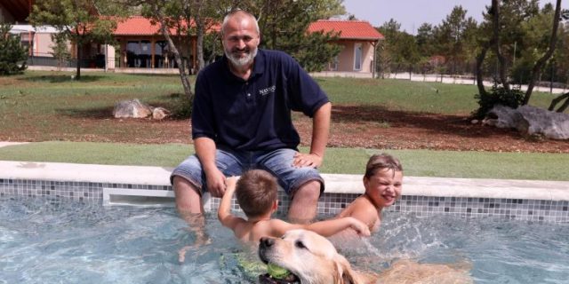 PXL_130721_33670392-768×499