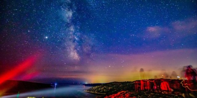 PXL_130820_29801124-768×512